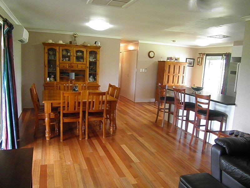 42 Palmer Street, Cloncurry QLD 4824