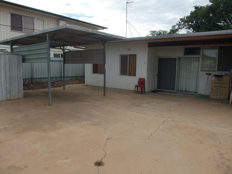 192 Camooweal Street, Mount Isa QLD 4825