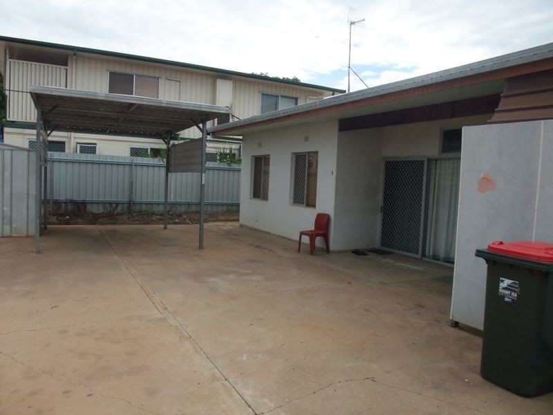 192 Camooweal Street, Mount Isa QLD 4825