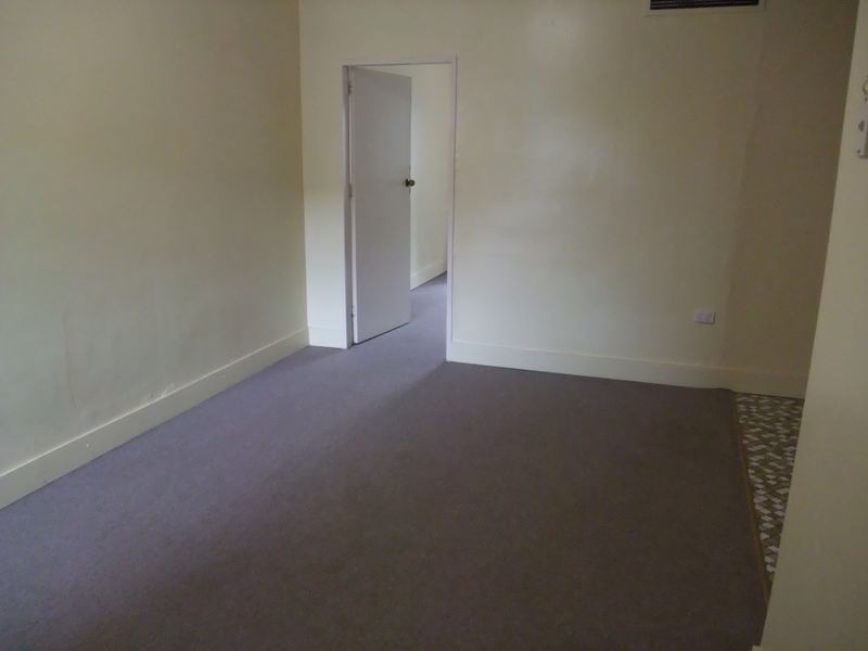 192 Camooweal Street, Mount Isa QLD 4825