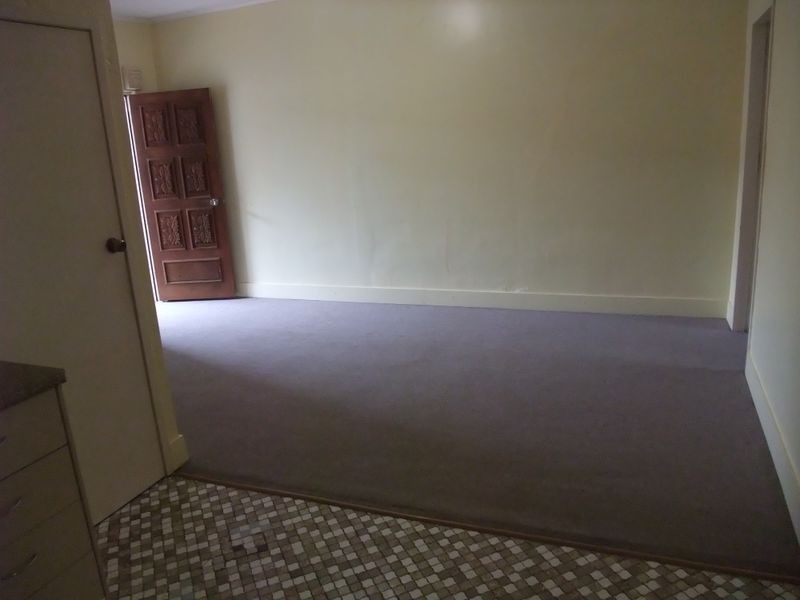 192 Camooweal Street, Mount Isa QLD 4825