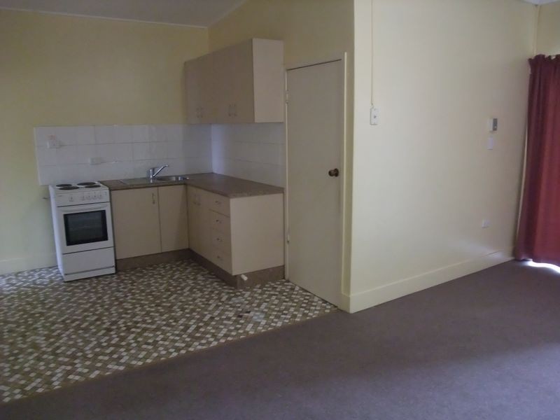 192 Camooweal Street, Mount Isa QLD 4825