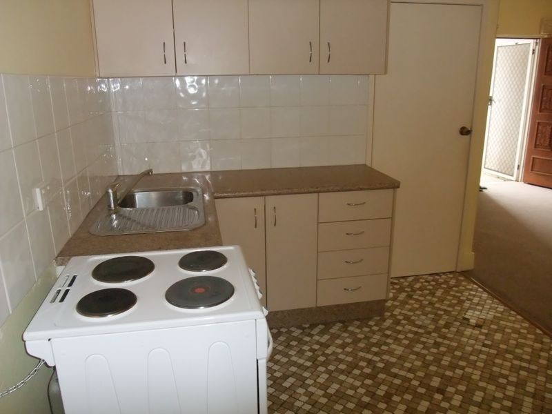 192 Camooweal Street, Mount Isa QLD 4825