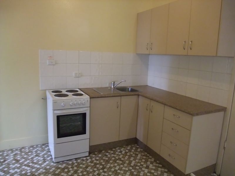 192 Camooweal Street, Mount Isa QLD 4825