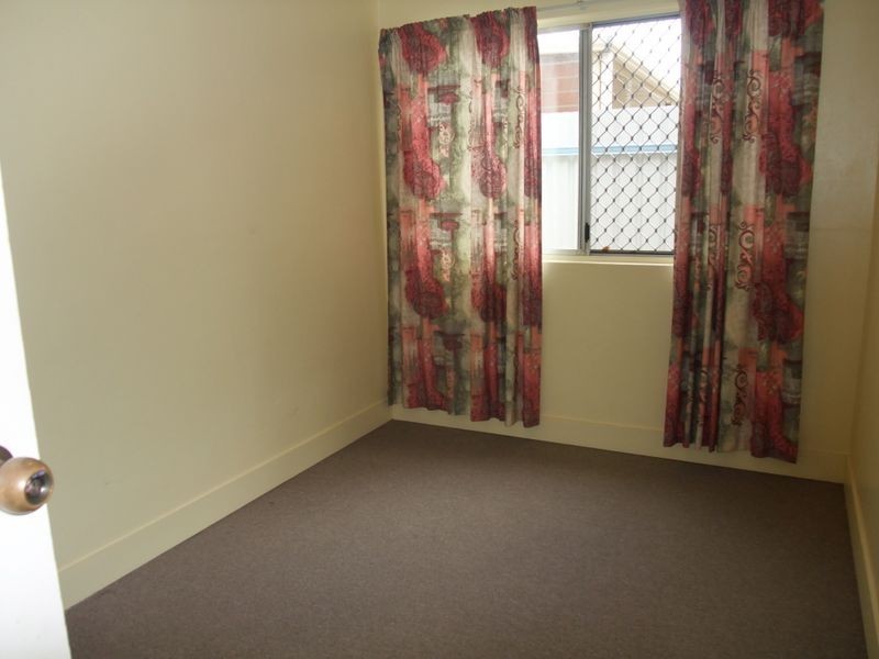 192 Camooweal Street, Mount Isa QLD 4825