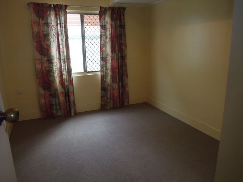 192 Camooweal Street, Mount Isa QLD 4825