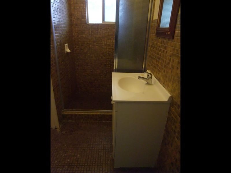 192 Camooweal Street, Mount Isa QLD 4825