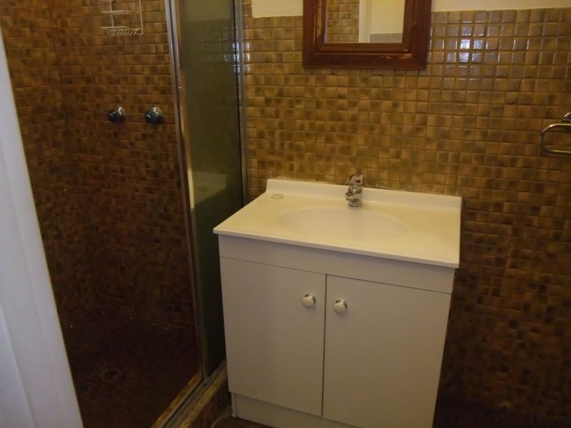 192 Camooweal Street, Mount Isa QLD 4825