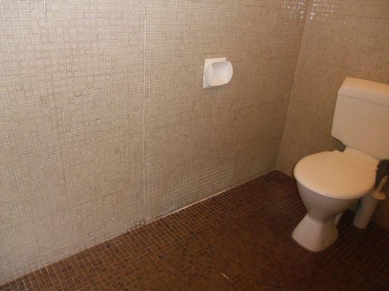 192 Camooweal Street, Mount Isa QLD 4825