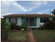 13 Buckley Avenue ( Under Contract ), Mount Isa QLD 4825