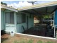 13 Buckley Avenue ( Under Contract ), Mount Isa QLD 4825