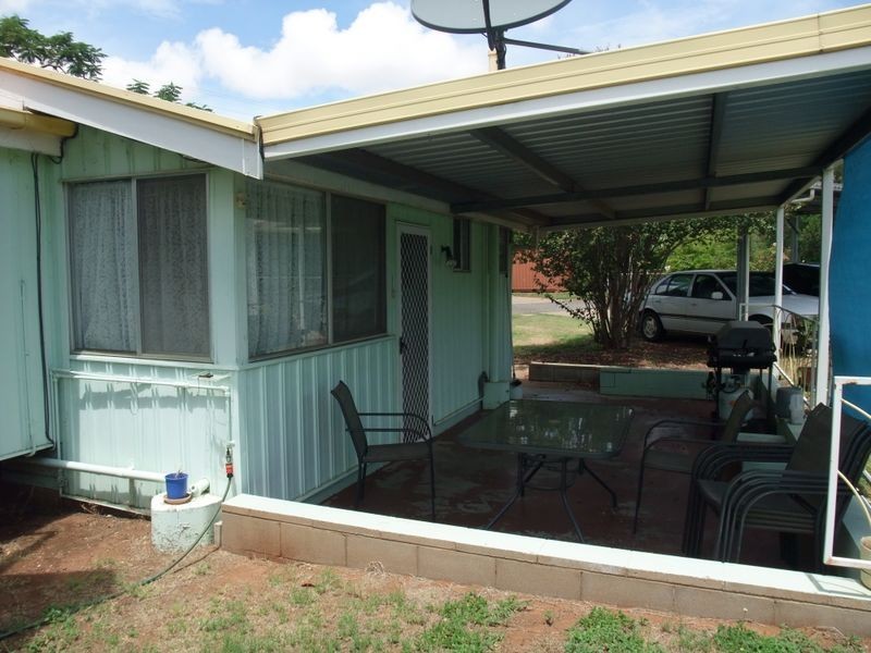 13 Buckley Avenue ( Under Contract ), Mount Isa QLD 4825