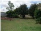 13 Buckley Avenue ( Under Contract ), Mount Isa QLD 4825
