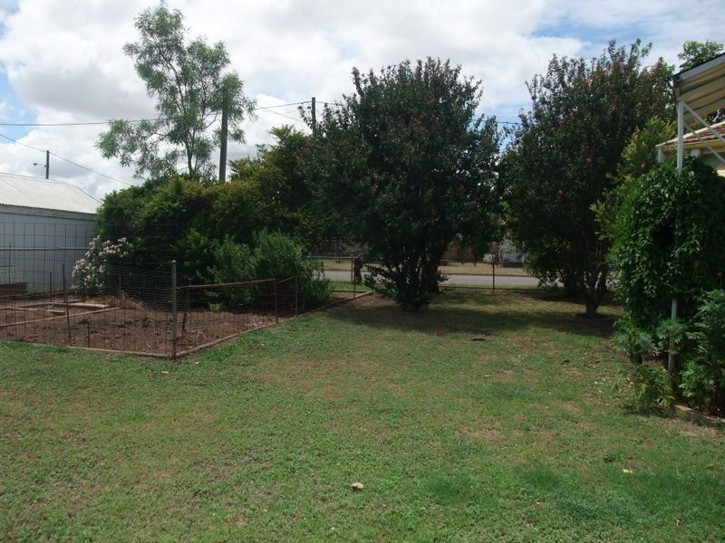 13 Buckley Avenue ( Under Contract ), Mount Isa QLD 4825