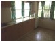 13 Buckley Avenue ( Under Contract ), Mount Isa QLD 4825