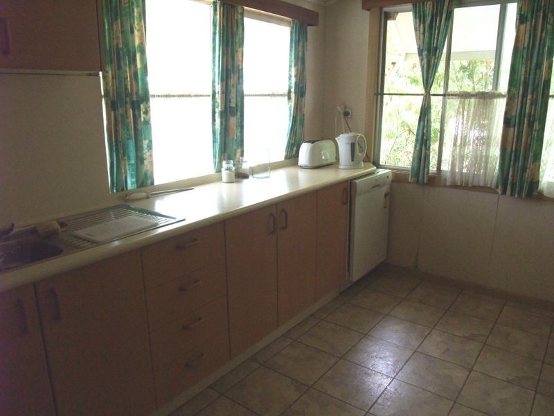 13 Buckley Avenue ( Under Contract ), Mount Isa QLD 4825