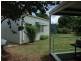 13 Buckley Avenue ( Under Contract ), Mount Isa QLD 4825