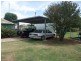 13 Buckley Avenue ( Under Contract ), Mount Isa QLD 4825
