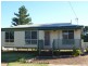 4 McCarthy Avenue, Mount Isa QLD 4825