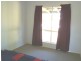 4 McCarthy Avenue, Mount Isa QLD 4825