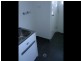 4 McCarthy Avenue, Mount Isa QLD 4825