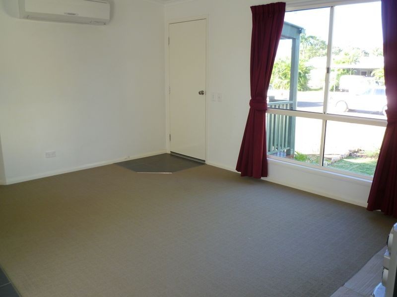 4 McCarthy Avenue, Mount Isa QLD 4825