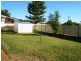 4 McCarthy Avenue, Mount Isa QLD 4825