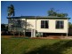 4 McCarthy Avenue, Mount Isa QLD 4825
