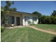 153 Miles Street, Mount Isa QLD 4825