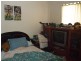 153 Miles Street, Mount Isa QLD 4825