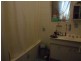 153 Miles Street, Mount Isa QLD 4825