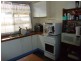 153 Miles Street, Mount Isa QLD 4825