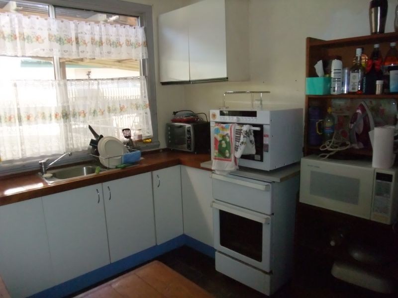 153 Miles Street, Mount Isa QLD 4825