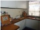153 Miles Street, Mount Isa QLD 4825