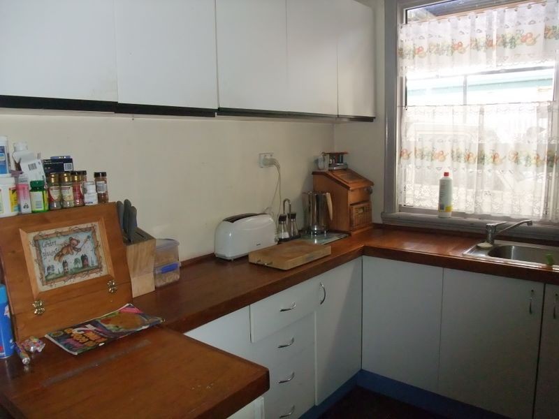 153 Miles Street, Mount Isa QLD 4825