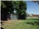 153 Miles Street, Mount Isa QLD 4825