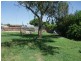 153 Miles Street, Mount Isa QLD 4825