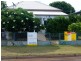 115 Miles Street (Under Contract), Mount Isa QLD 4825