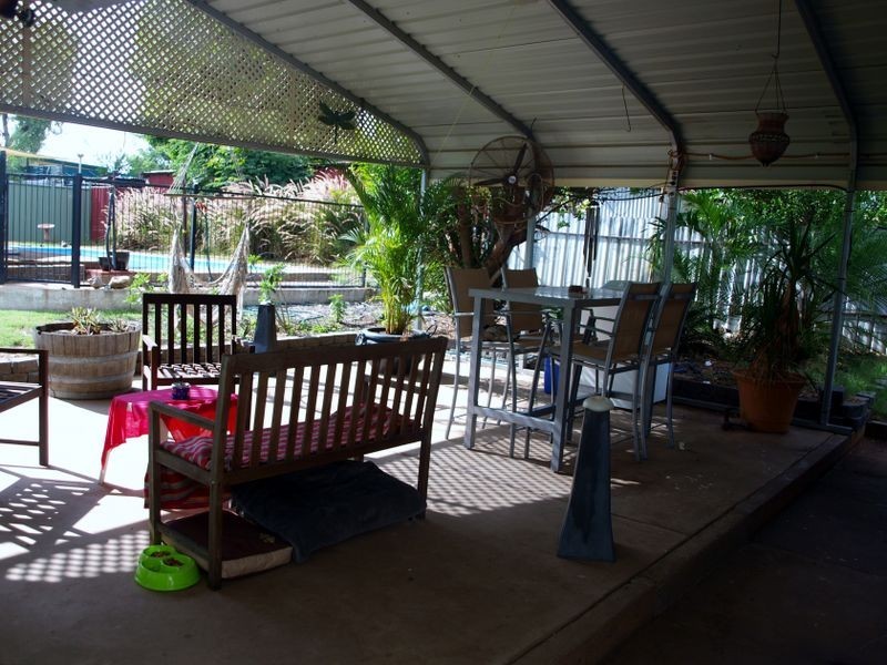 115 Miles Street (Under Contract), Mount Isa QLD 4825