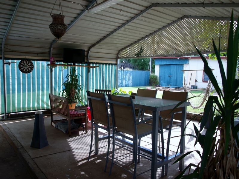 115 Miles Street (Under Contract), Mount Isa QLD 4825