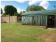 115 Miles Street (Under Contract), Mount Isa QLD 4825