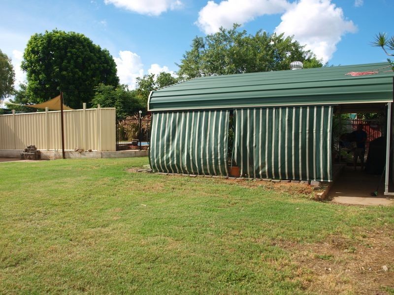 115 Miles Street (Under Contract), Mount Isa QLD 4825