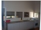 115 Miles Street (Under Contract), Mount Isa QLD 4825
