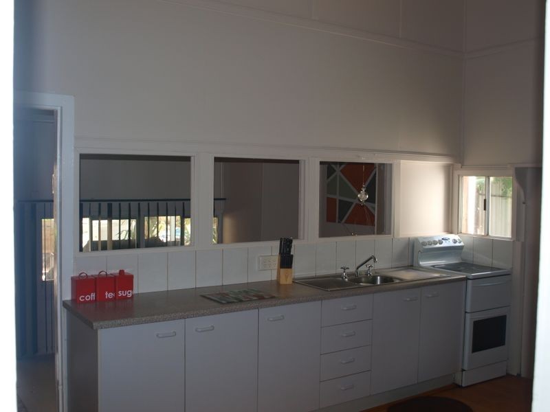 115 Miles Street (Under Contract), Mount Isa QLD 4825