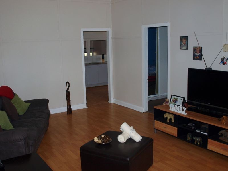 115 Miles Street (Under Contract), Mount Isa QLD 4825