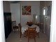 115 Miles Street (Under Contract), Mount Isa QLD 4825