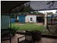 115 Miles Street (Under Contract), Mount Isa QLD 4825