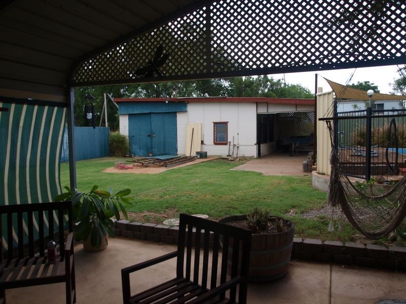 115 Miles Street (Under Contract), Mount Isa QLD 4825