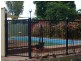 115 Miles Street (Under Contract), Mount Isa QLD 4825
