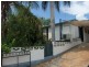 8 Campbell Street ( Under Contract ), Mount Isa QLD 4825